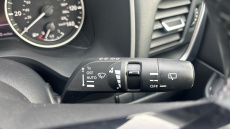 Nissan Qashqai 1.3 DiG-T MH Acenta Premium 5dr Petrol Hatchback